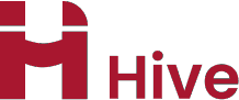 Hive
