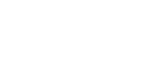 Hive