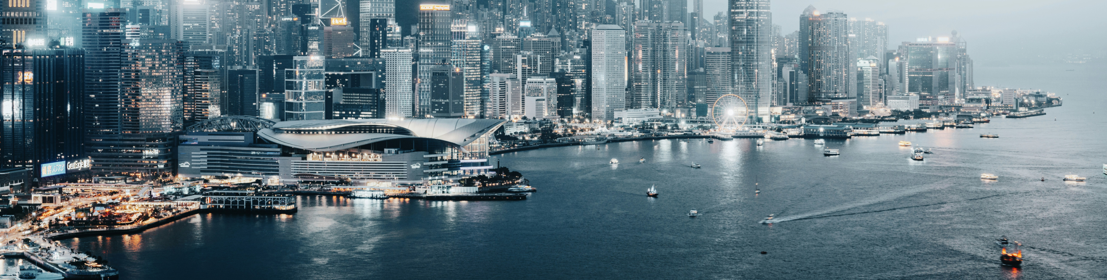 香港蜂巢聚優