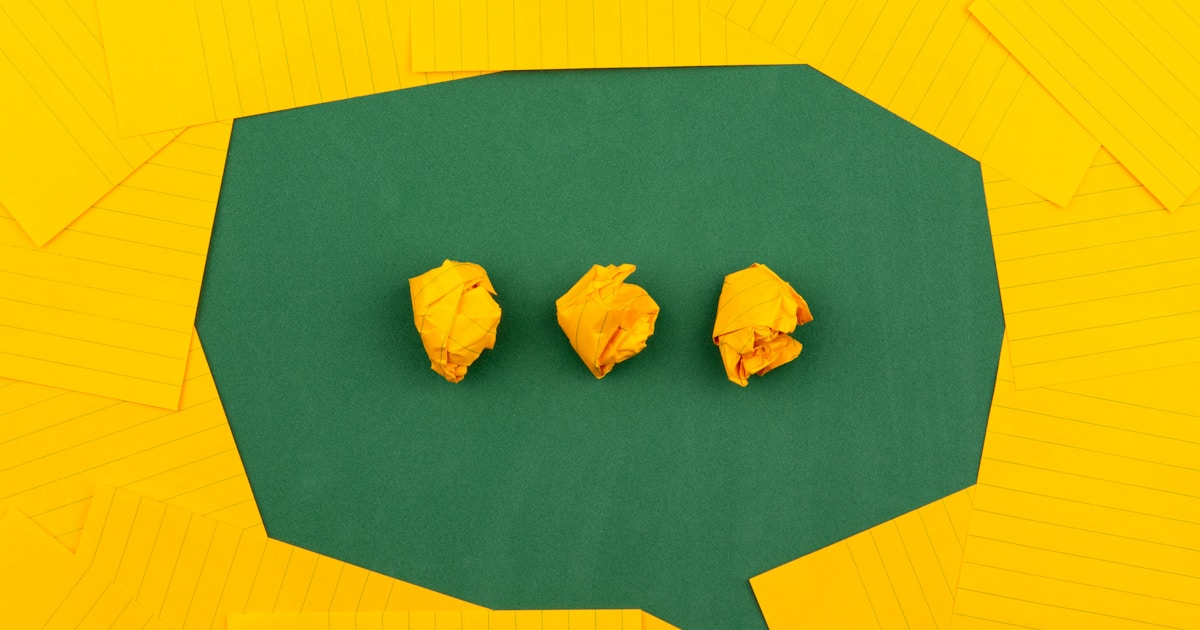 香港社區團購新消費模式